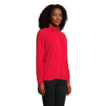 FACTOR DAM MICROFLEECE - Bild 13