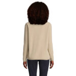 FACTOR DAM MICROFLEECE - Bild 14