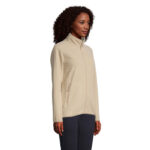FACTOR DAM MICROFLEECE - Bild 15
