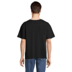 LEGACY OVERSIZED - T-shirt - Bild 5
