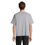 LEGACY OVERSIZED - T-shirt - Bild 6