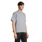 LEGACY OVERSIZED - T-shirt - Bild 7