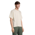 LEGACY OVERSIZED - T-shirt - Bild 9