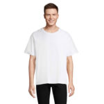 LEGACY OVERSIZED - T-shirt