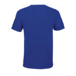 TUNER - T-shirt - Bild 18