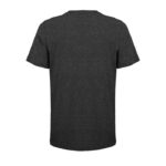 TUNER - T-shirt - Bild 4
