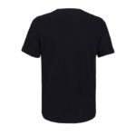 TUNER - T-shirt - Bild 6