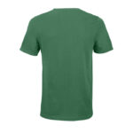 TUNER - T-shirt - Bild 10