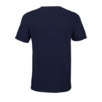 TUNER - T-shirt - Bild 8
