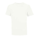 TUNER - T-shirt