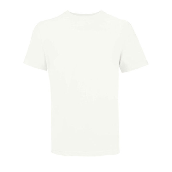 TUNER - T-shirt