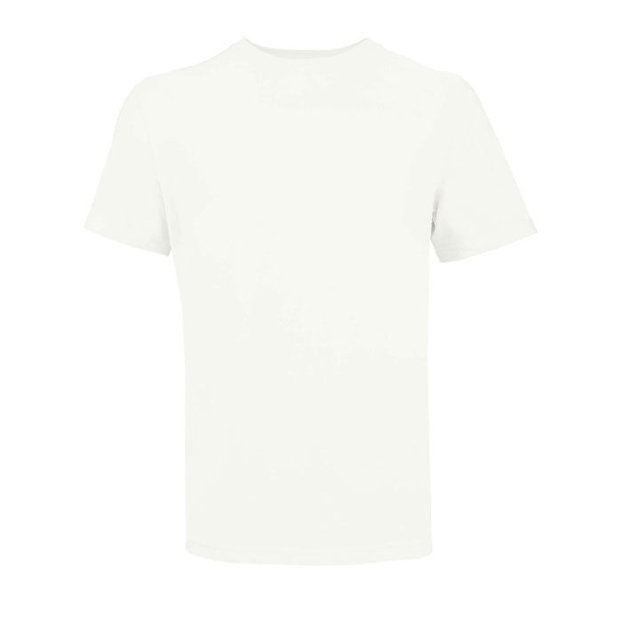 s04203-nb.jpg TUNER - T-shirt - Bild 1