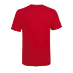 TUNER - T-shirt - Bild 16