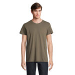 RE CRUSADER - T-shirt