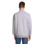 CONRAD - Sweat med dragkedja - Bild 10