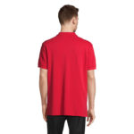 PACIFIC HERR - Pikè - Bild 36