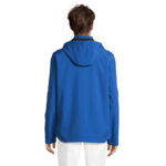 RACE HOODED MEN - Bild 8