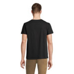 REGENT V V-NECK - T-shirt - Bild 11