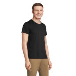 REGENT V V-NECK - T-shirt - Bild 12