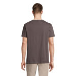 REGENT V V-NECK - T-shirt - Bild 9