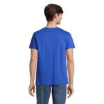 REGENT V V-NECK - T-shirt - Bild 15
