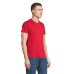 REGENT V V-NECK - T-shirt - Bild 14