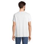 REGENT V V-NECK - T-shirt - Bild 2