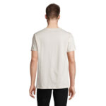 REGENT V V-NECK - T-shirt - Bild 4