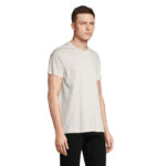 REGENT V V-NECK - T-shirt - Bild 5