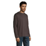 MONARCH HERR - T-shirt - Bild 7