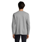 MONARCH HERR - T-shirt - Bild 8