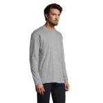 MONARCH HERR - T-shirt - Bild 9