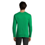 MONARCH HERR - T-shirt - Bild 10