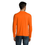 MONARCH HERR - T-shirt - Bild 16