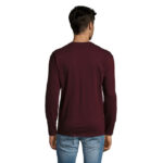 MONARCH HERR - T-shirt - Bild 18