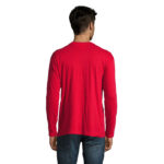 MONARCH HERR - T-shirt - Bild 20