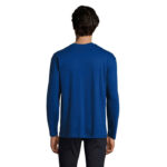 MONARCH HERR - T-shirt - Bild 22