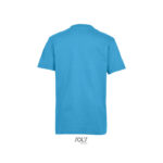 IMPERIAL BARN - T-shirt - Bild 3