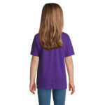 IMPERIAL BARN - T-shirt - Bild 6