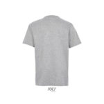 IMPERIAL BARN - T-shirt - Bild 13