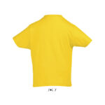 IMPERIAL BARN - T-shirt - Bild 14