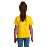 IMPERIAL BARN - T-shirt - Bild 15