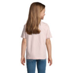 IMPERIAL BARN - T-shirt - Bild 18