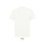 IMPERIAL BARN - T-shirt - Bild 28