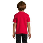 IMPERIAL BARN - T-shirt - Bild 22