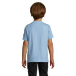 IMPERIAL BARN - T-shirt - Bild 24
