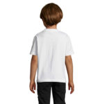 IMPERIAL BARN - T-shirt - Bild 26