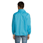 SURF UNISEX -Vindjacka - Bild 2