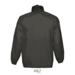 SURF UNISEX -Vindjacka - Bild 4