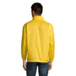 SURF UNISEX -Vindjacka - Bild 8